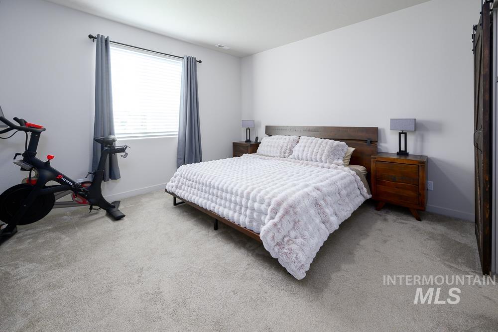 2920 N Sunset Farm Rd.