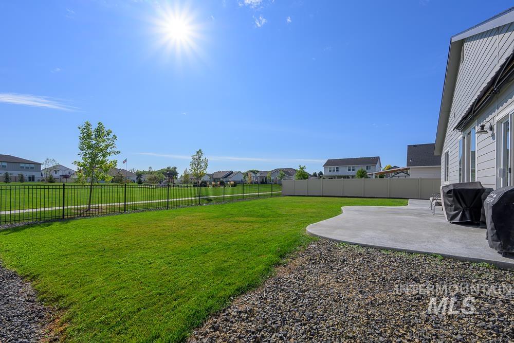 2920 N Sunset Farm Rd.