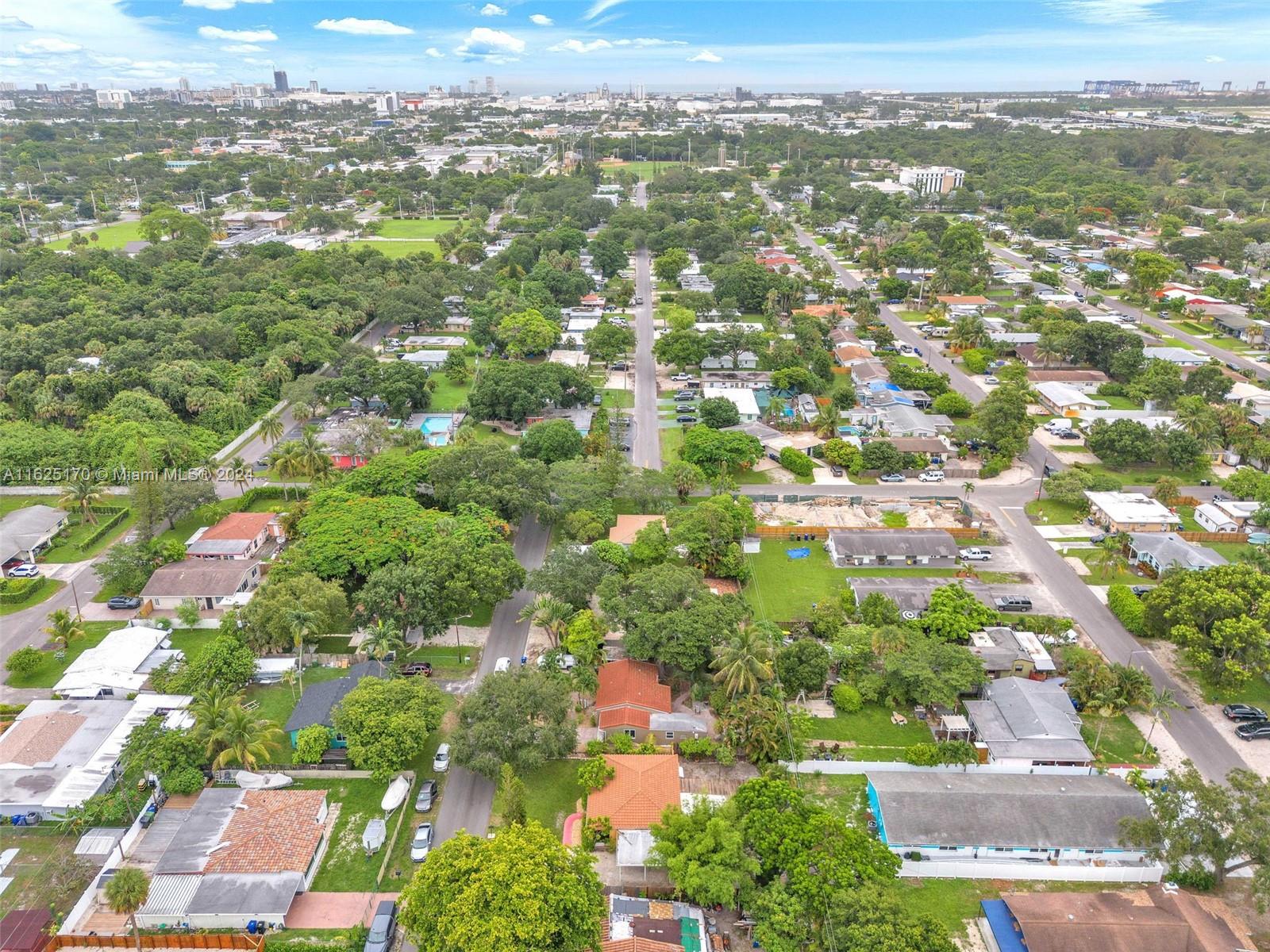 1230 SW 29th St