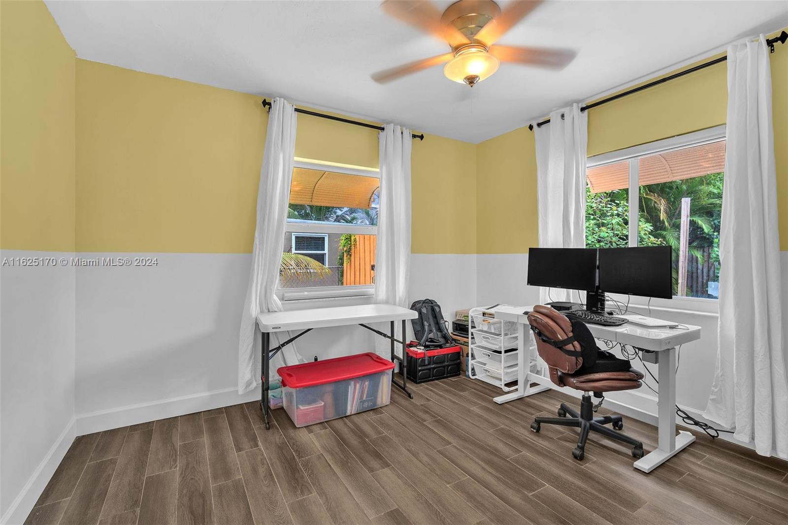 1230 SW 29th St