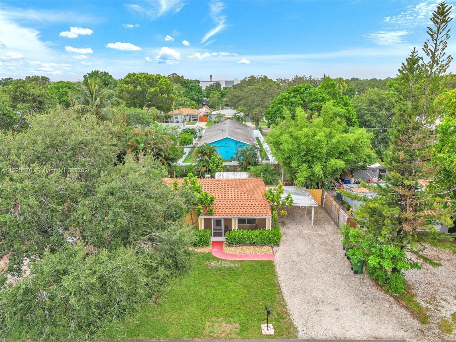1230 SW 29th St