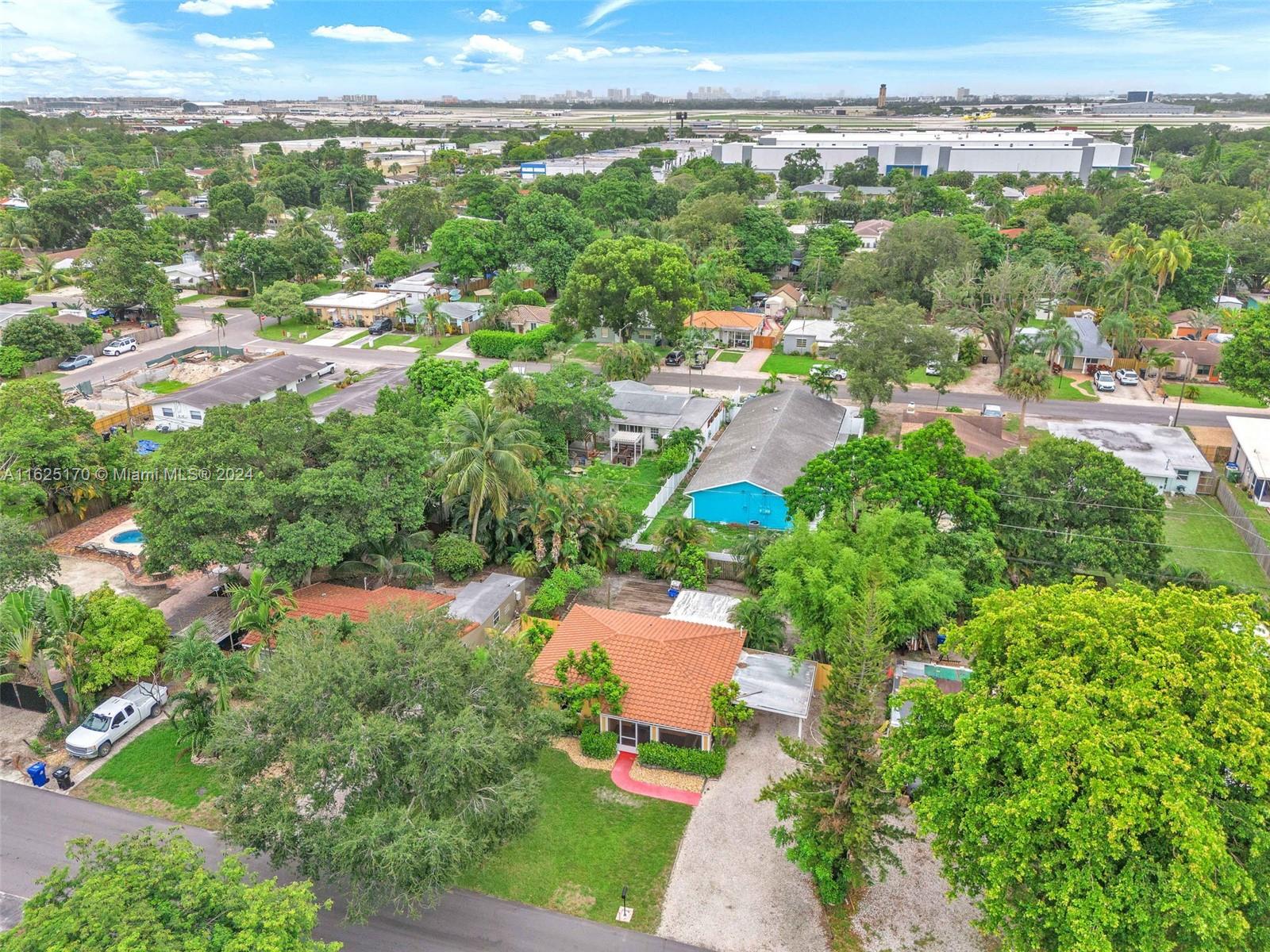 1230 SW 29th St