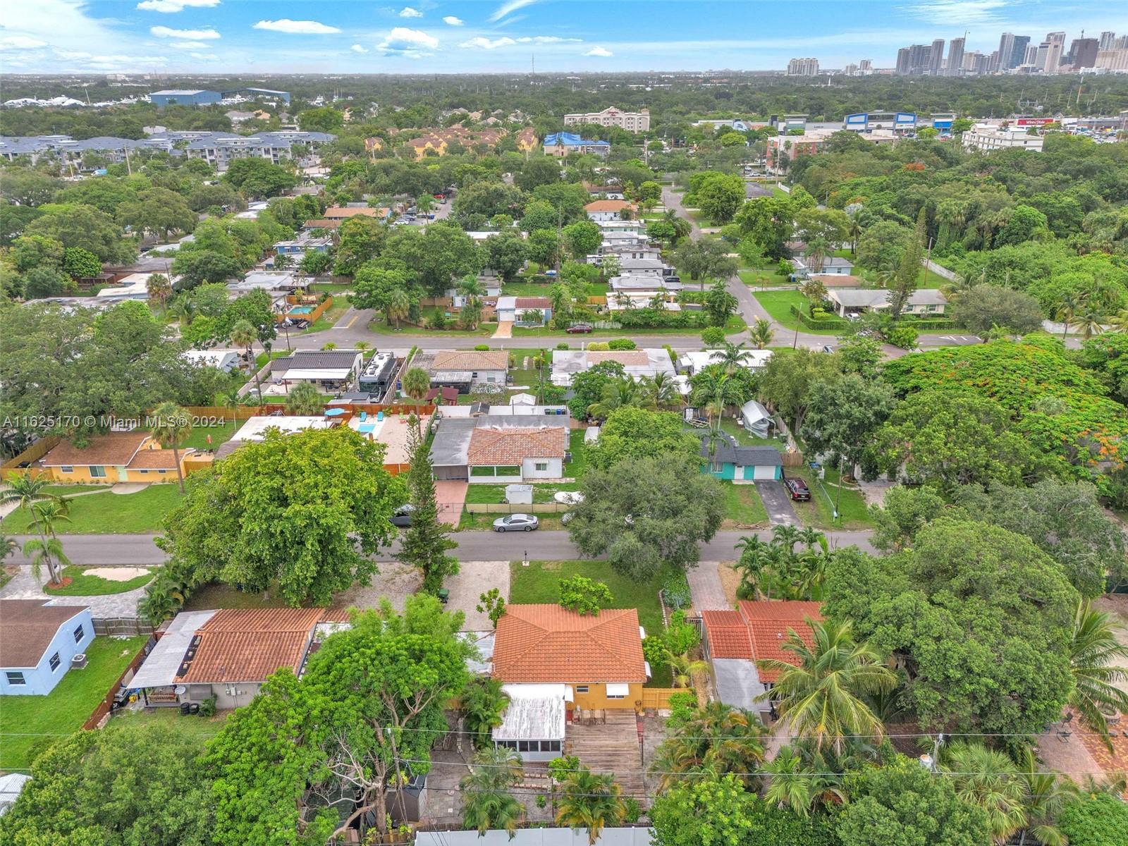 1230 SW 29th St