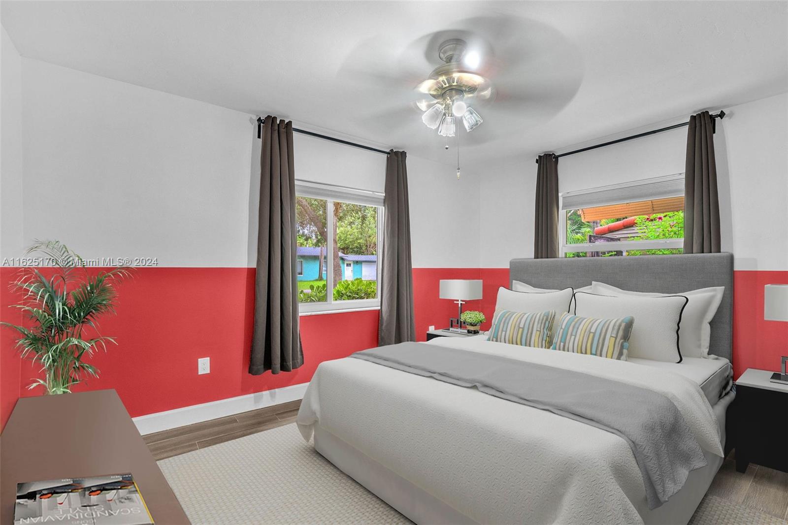 1230 SW 29th St