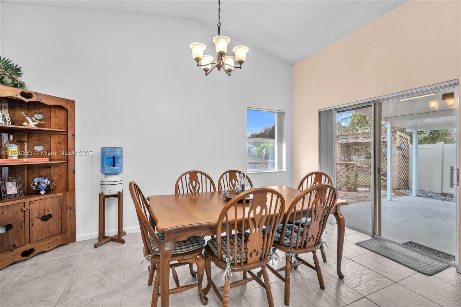 3446 NW 79th Way