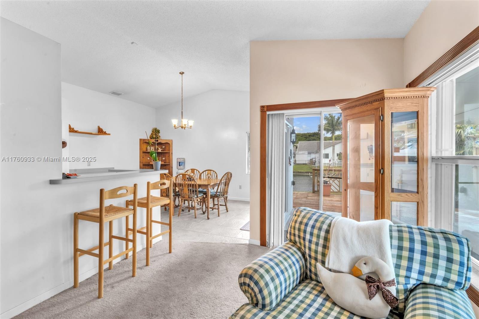 3446 NW 79th Way