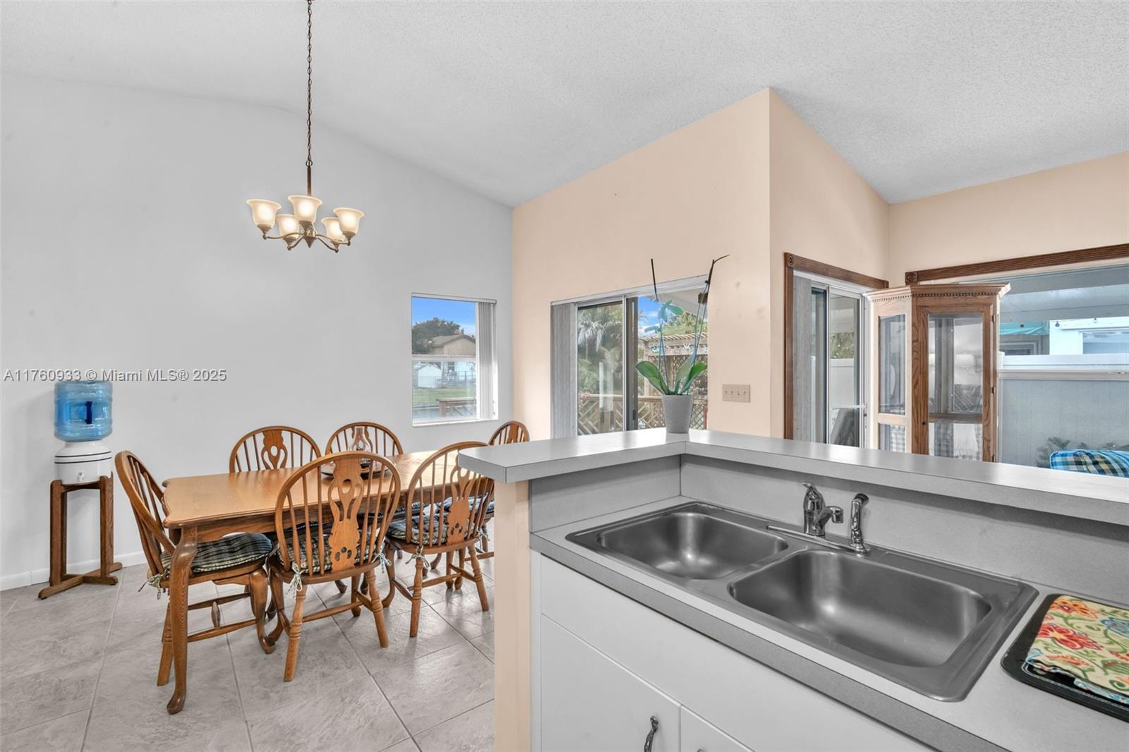 3446 NW 79th Way