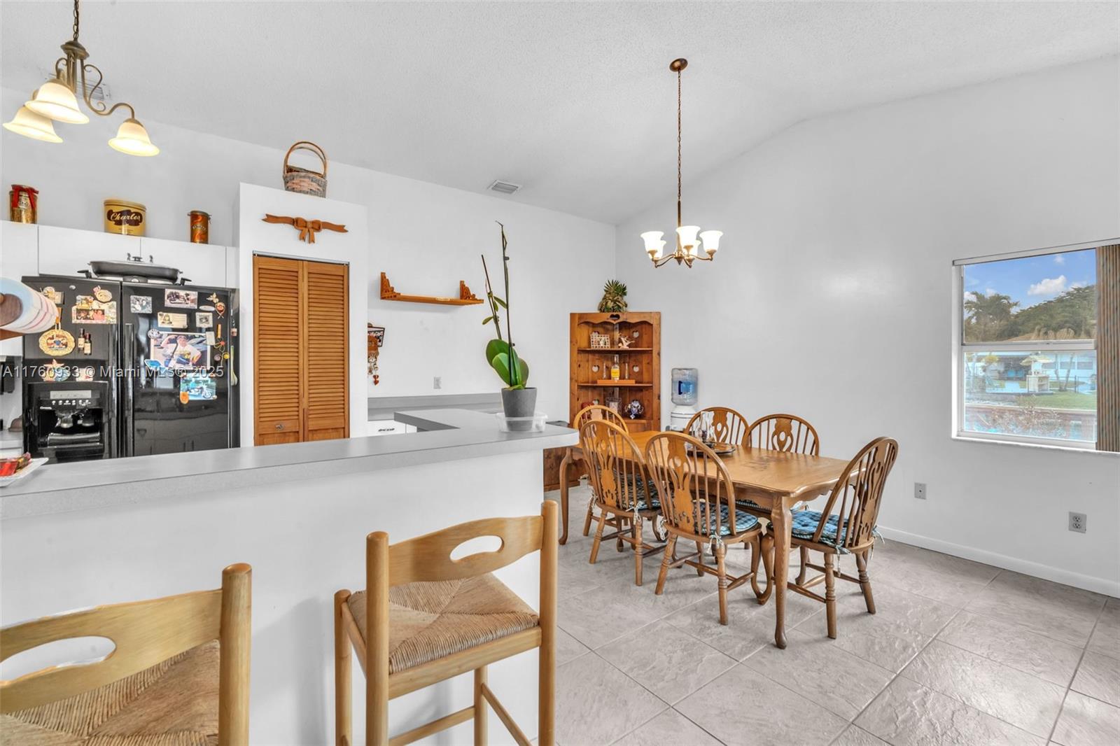 3446 NW 79th Way