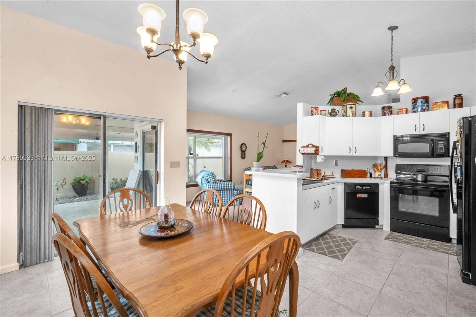 3446 NW 79th Way