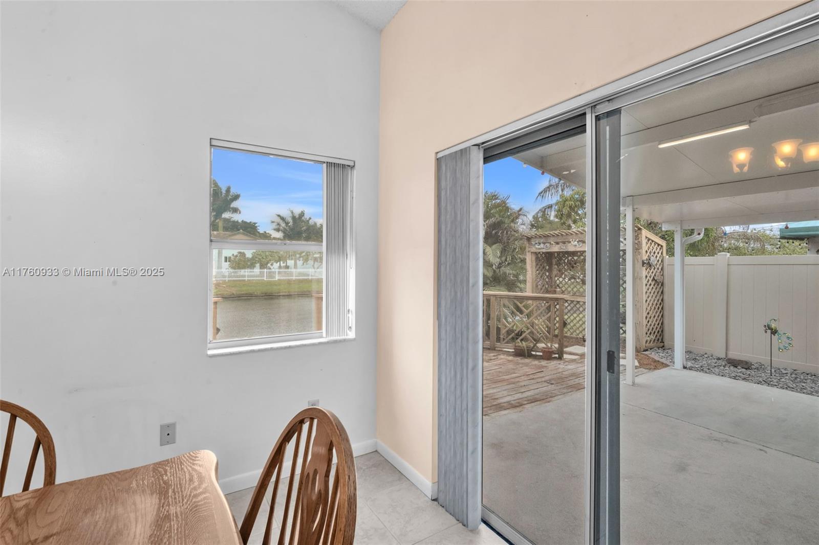 3446 NW 79th Way