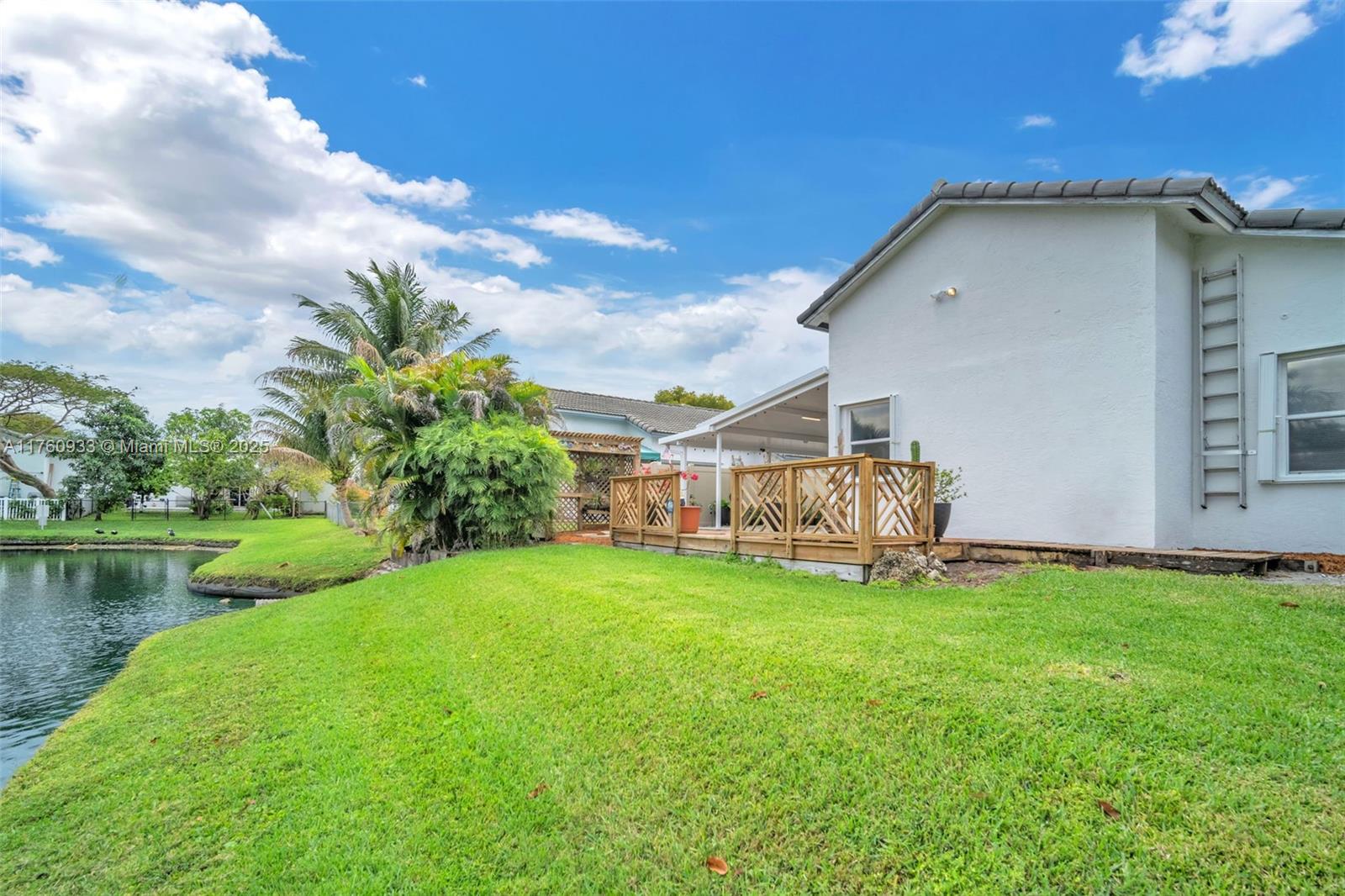 3446 NW 79th Way