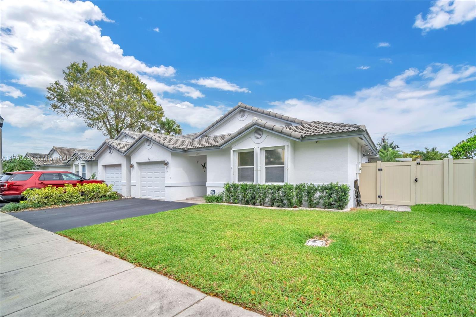 3446 NW 79th Way