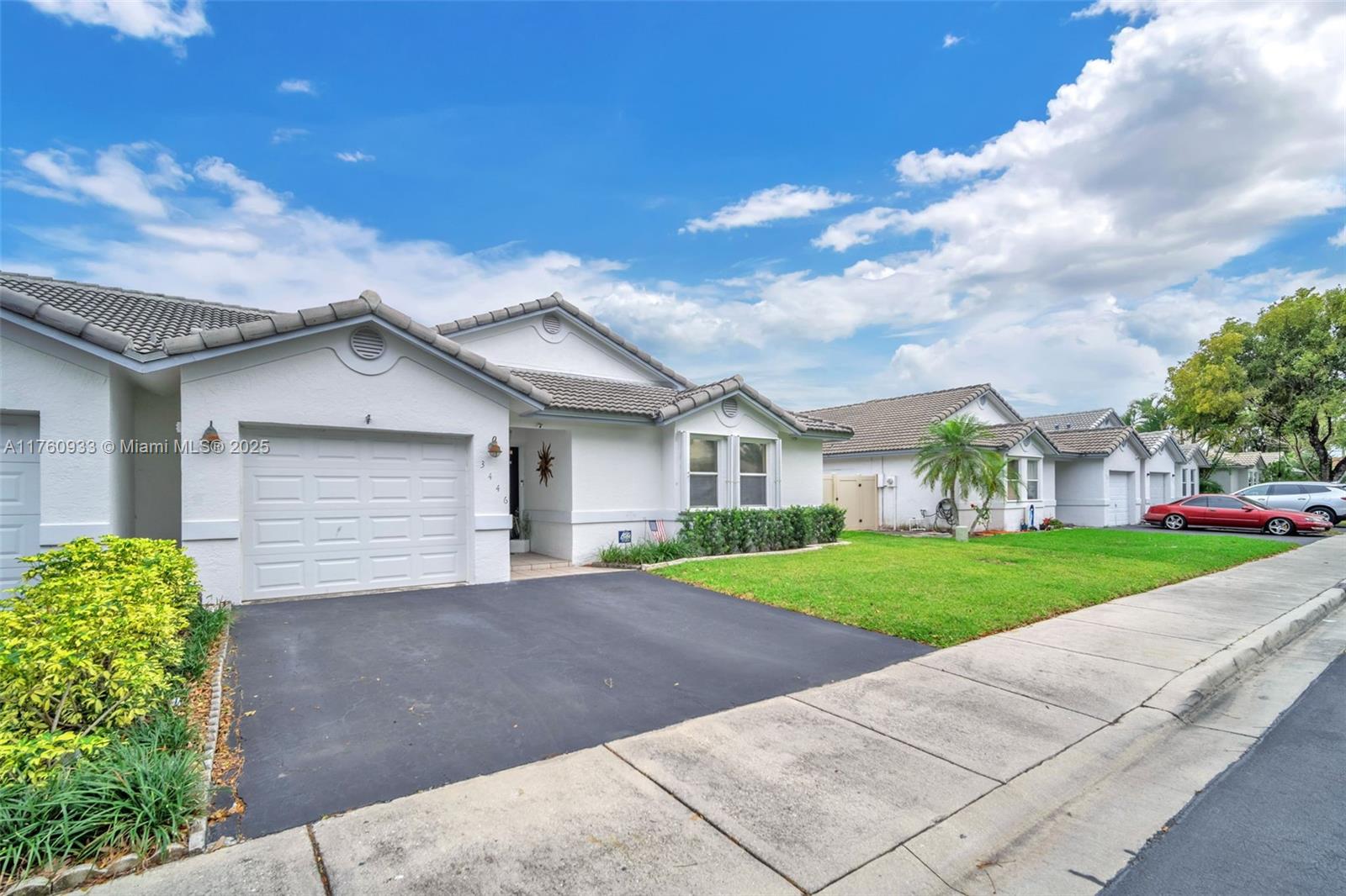 3446 NW 79th Way