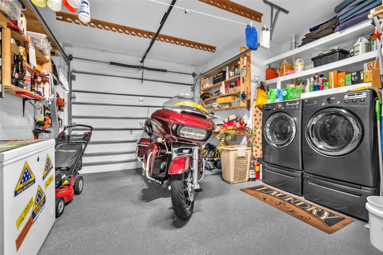 3446 NW 79th Way