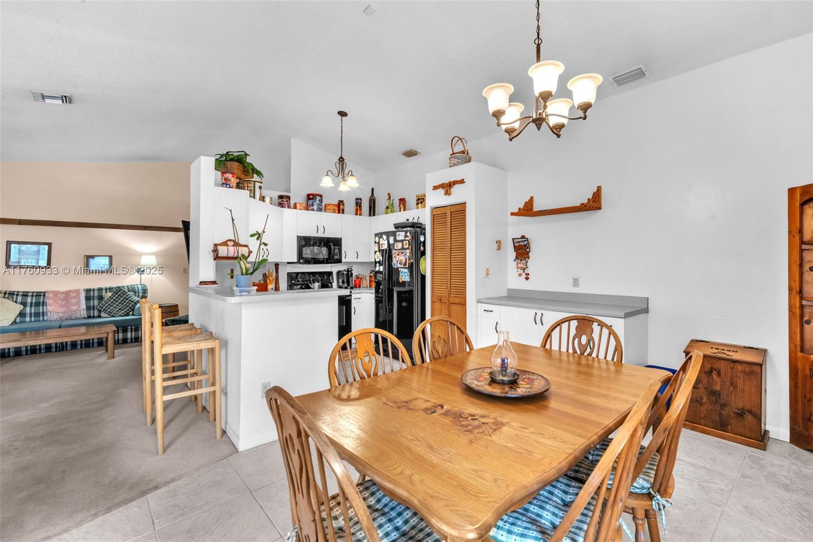 3446 NW 79th Way