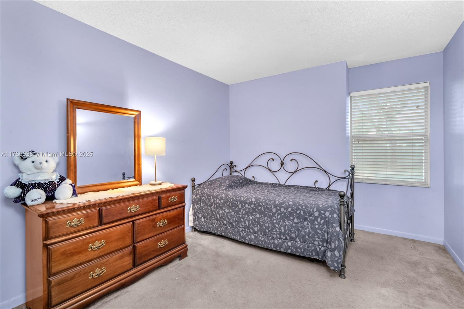 3446 NW 79th Way