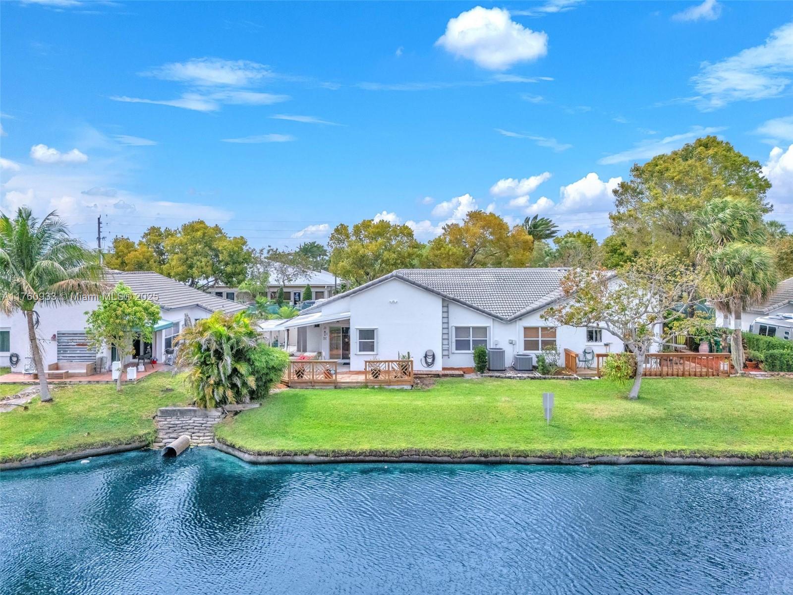 3446 NW 79th Way