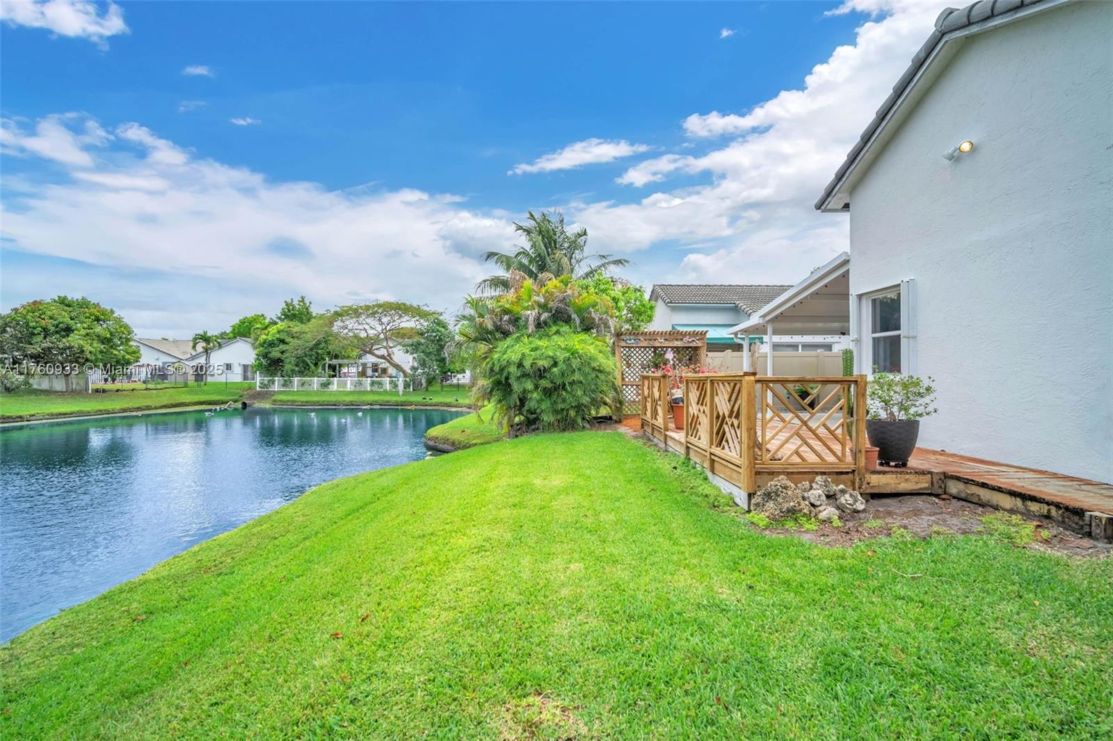 3446 NW 79th Way