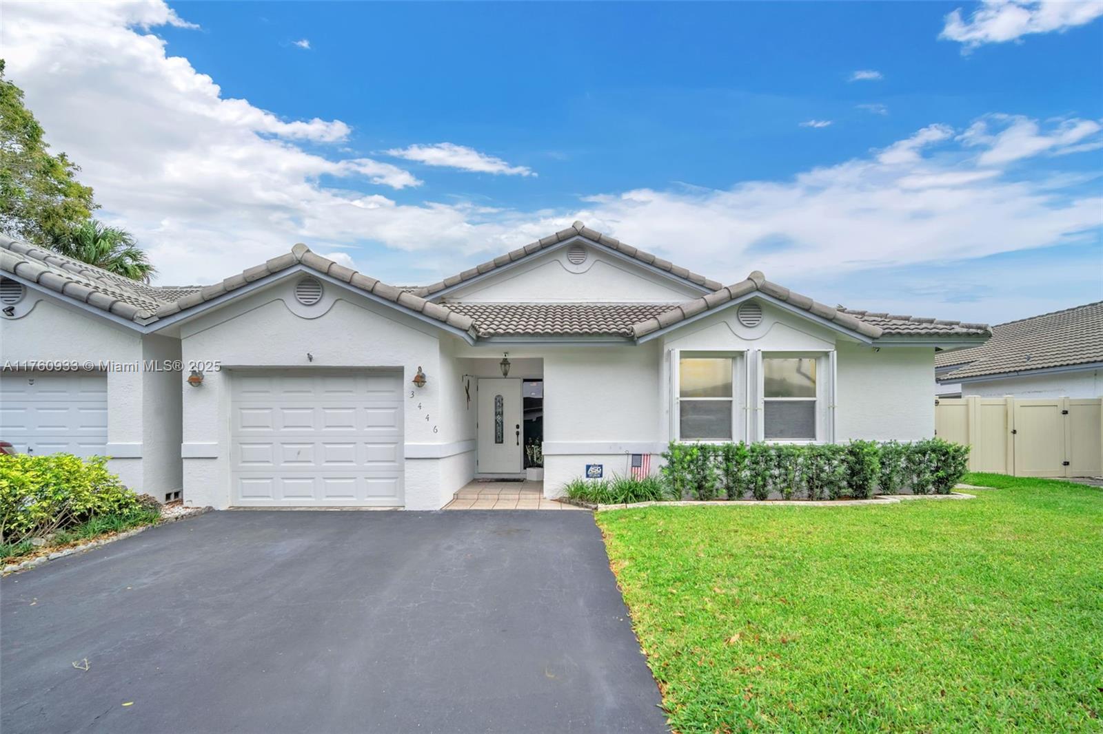 3446 NW 79th Way