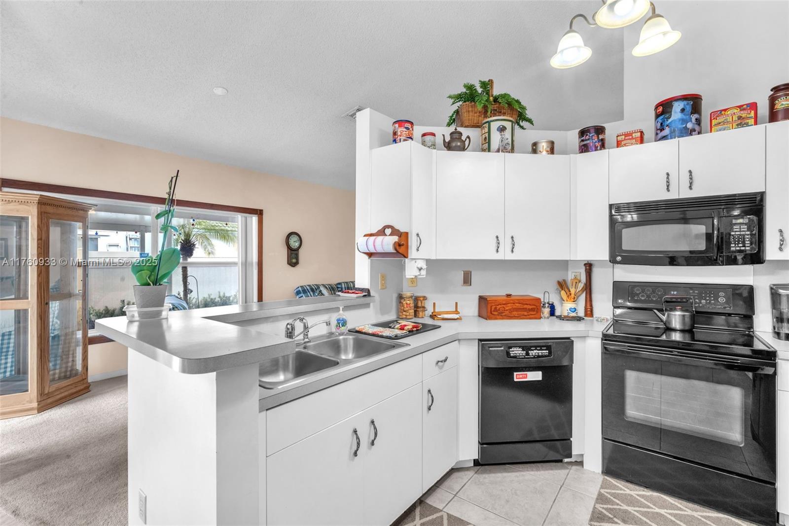 3446 NW 79th Way