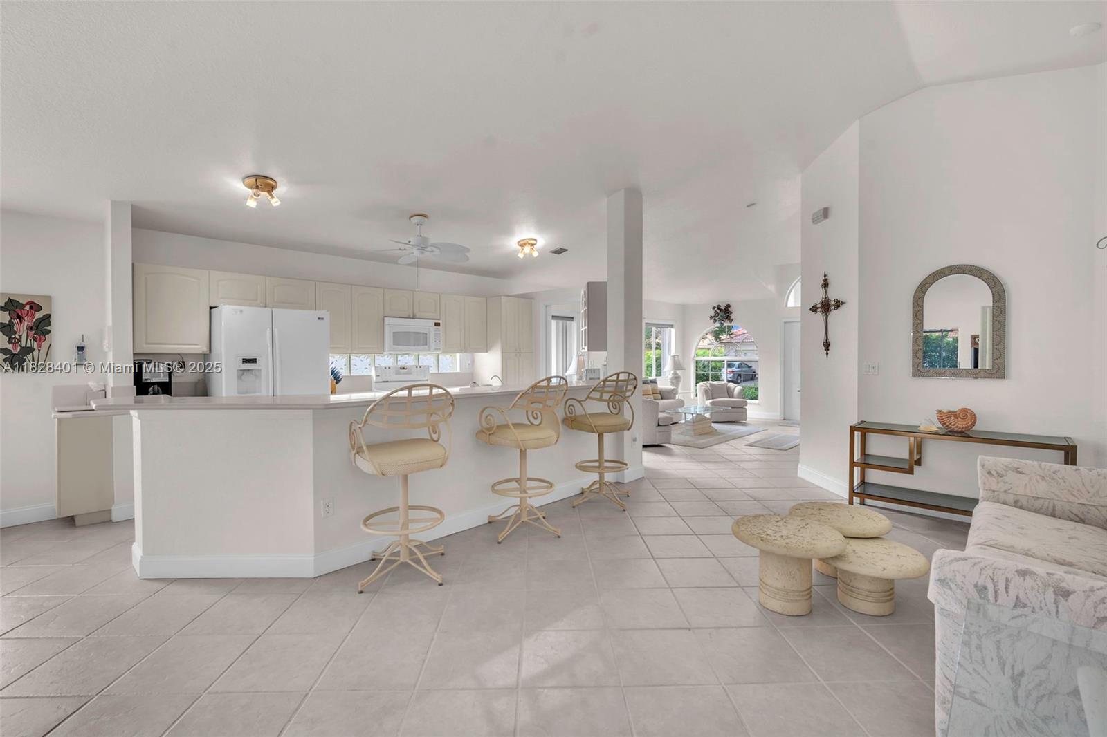 13519 NW 7th St