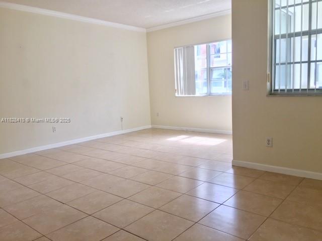 3115 NE 184th St # 4202
