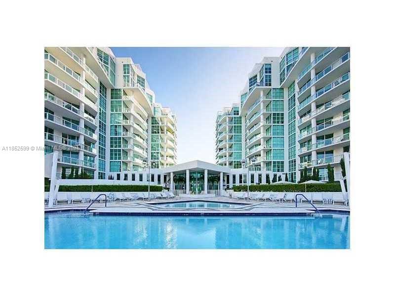 3131 NE 188th St # 606 Unit: 1-606