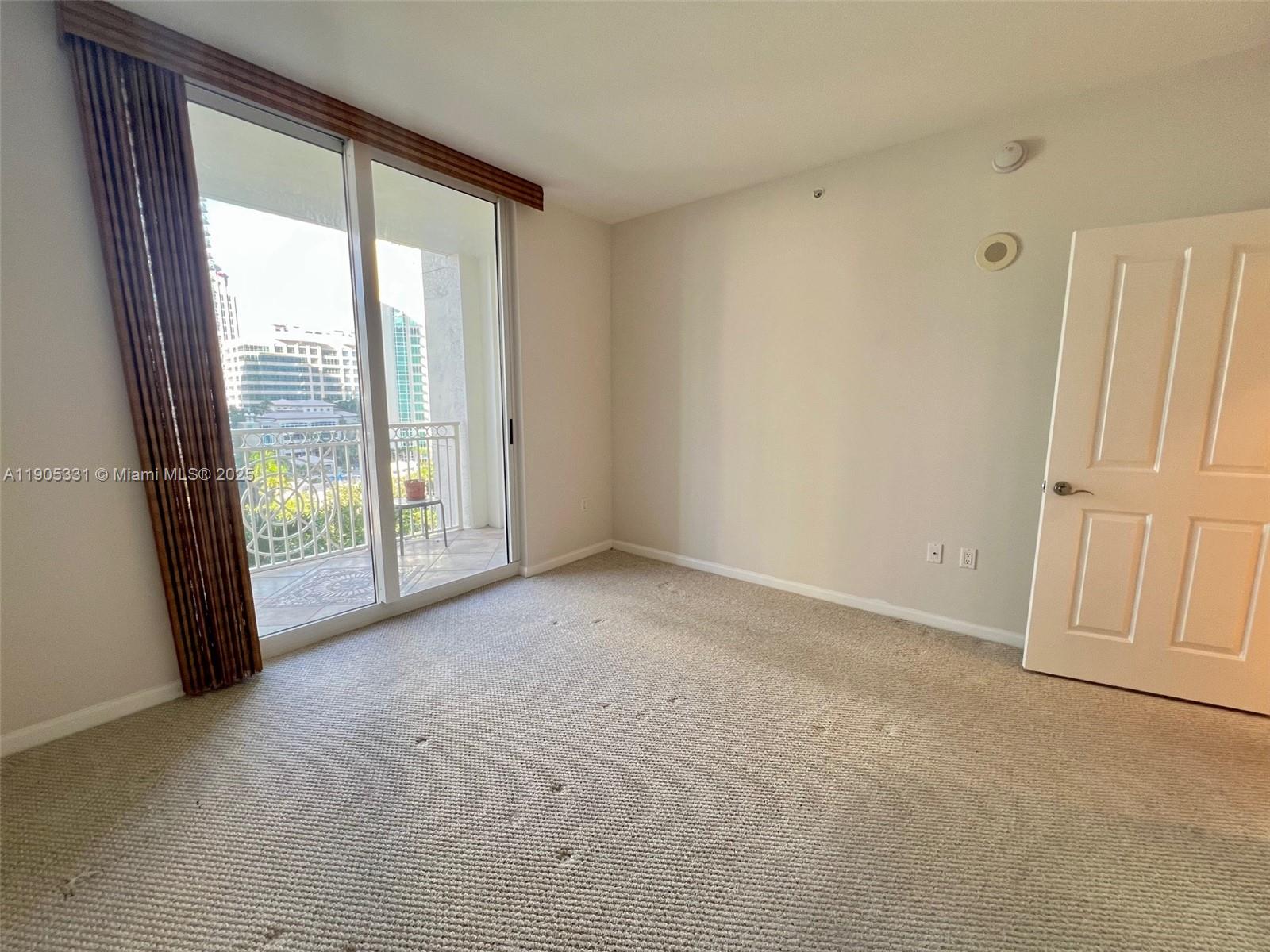 511 SE 5th Ave # 923