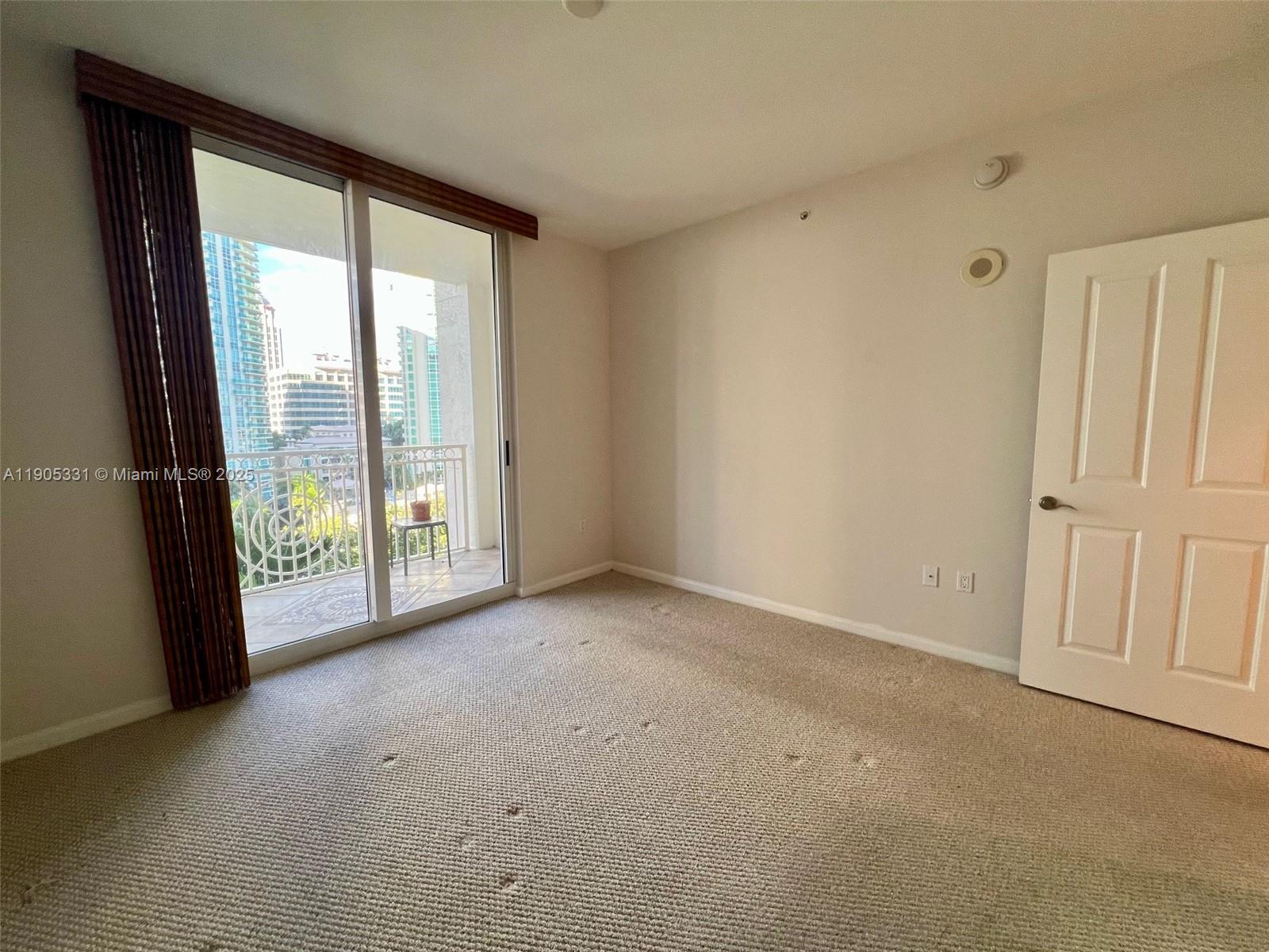 511 SE 5th Ave # 923