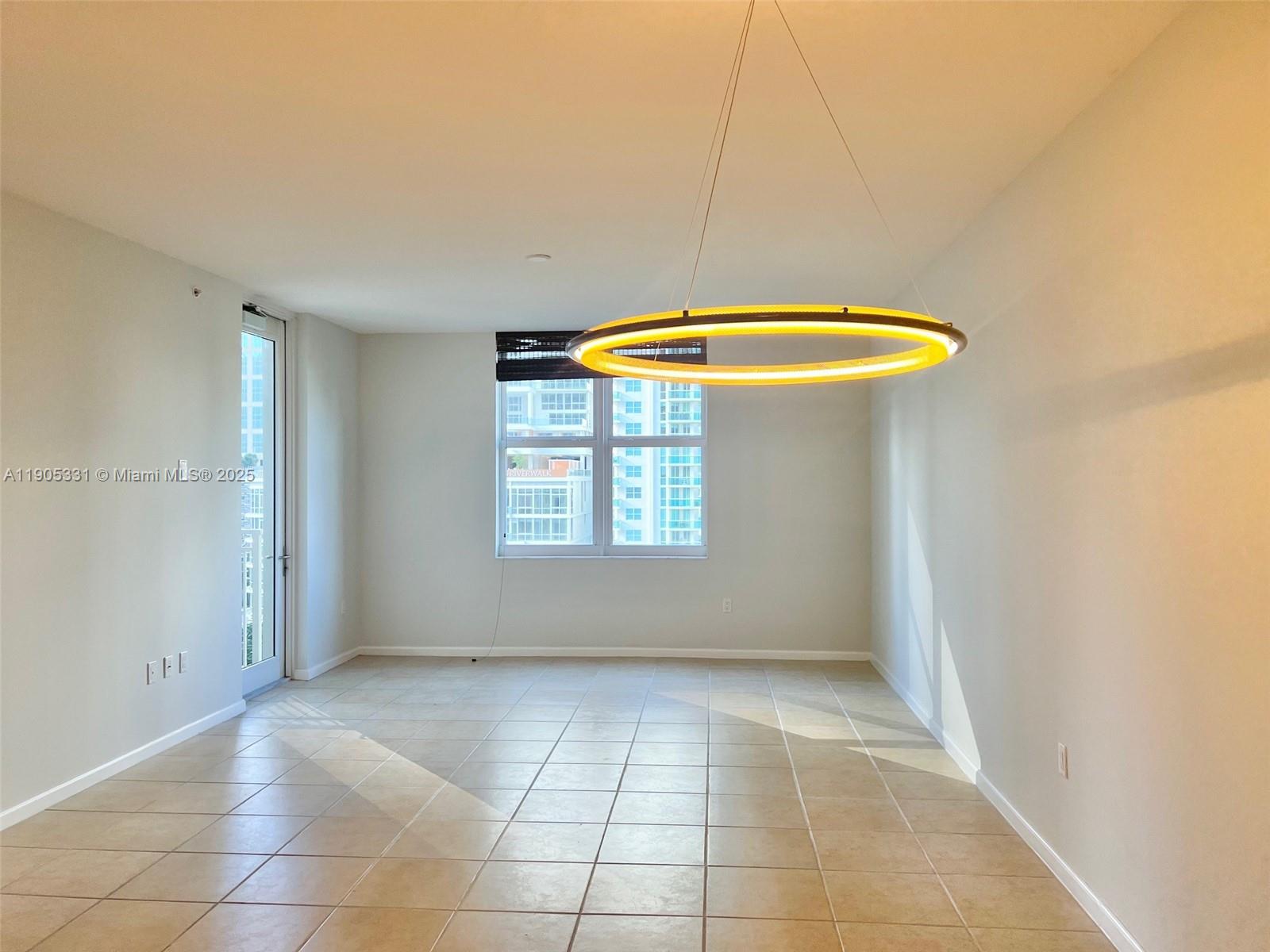 511 SE 5th Ave # 923