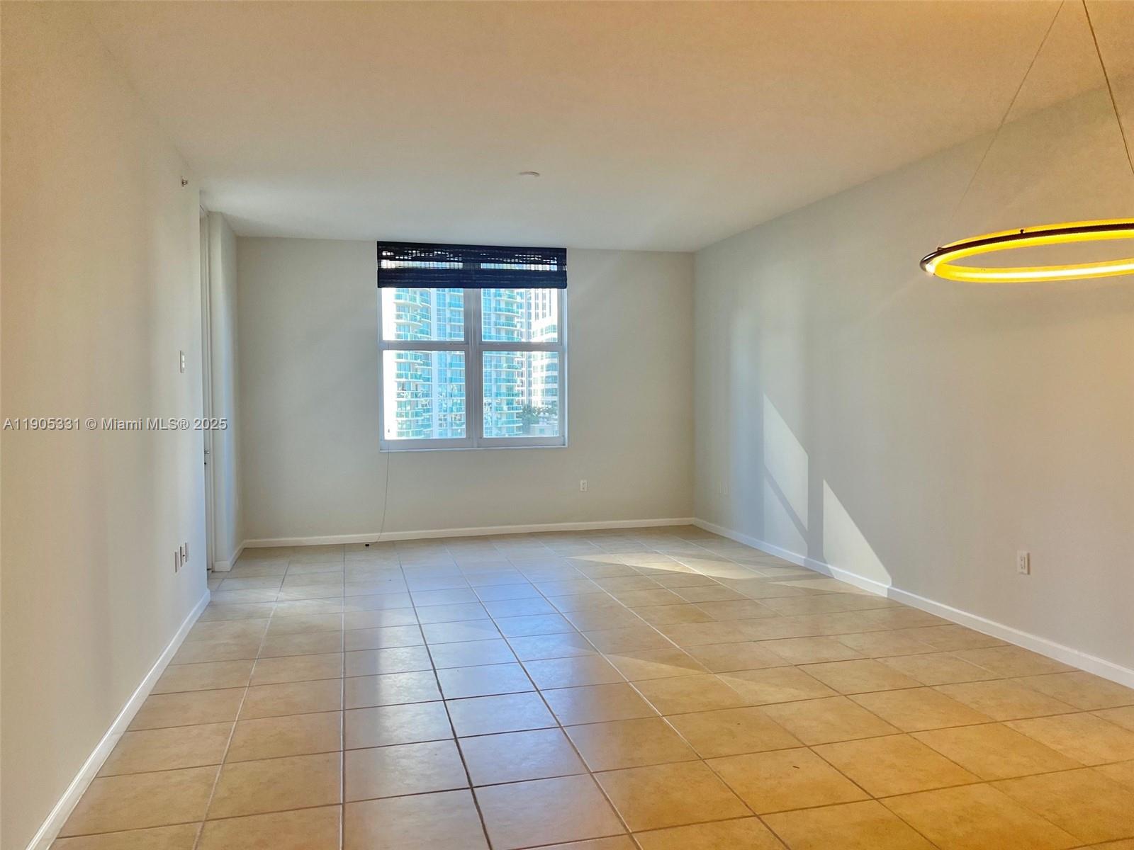 511 SE 5th Ave # 923