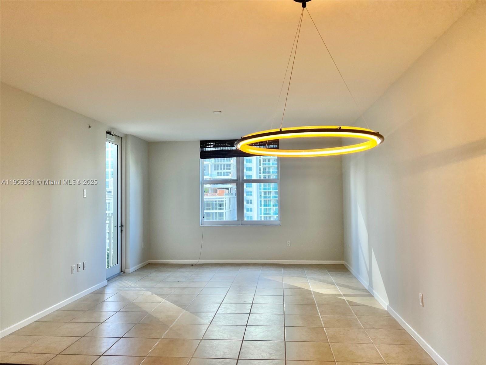 511 SE 5th Ave # 923