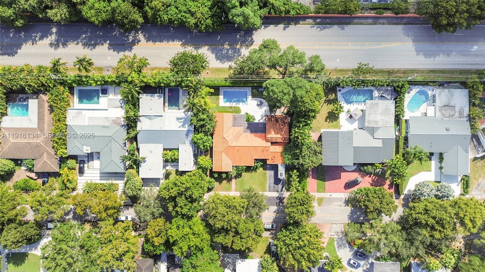 259 E Shore Dr