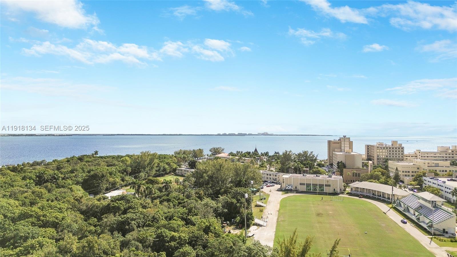259 E Shore Dr