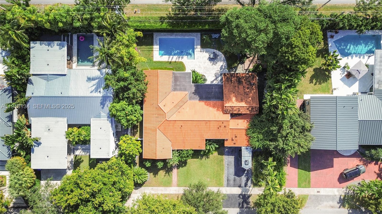 259 E Shore Dr