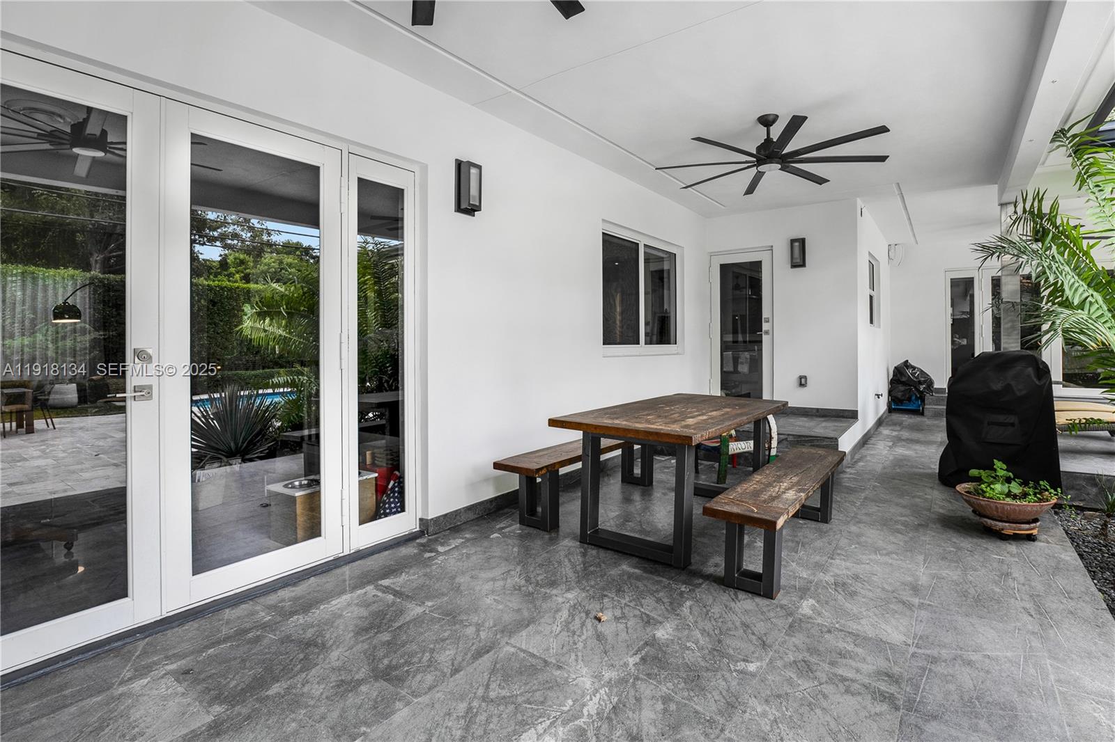 259 E Shore Dr