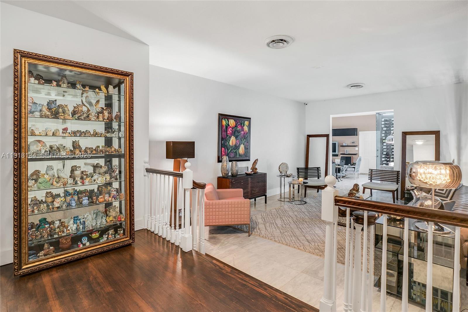 259 E Shore Dr