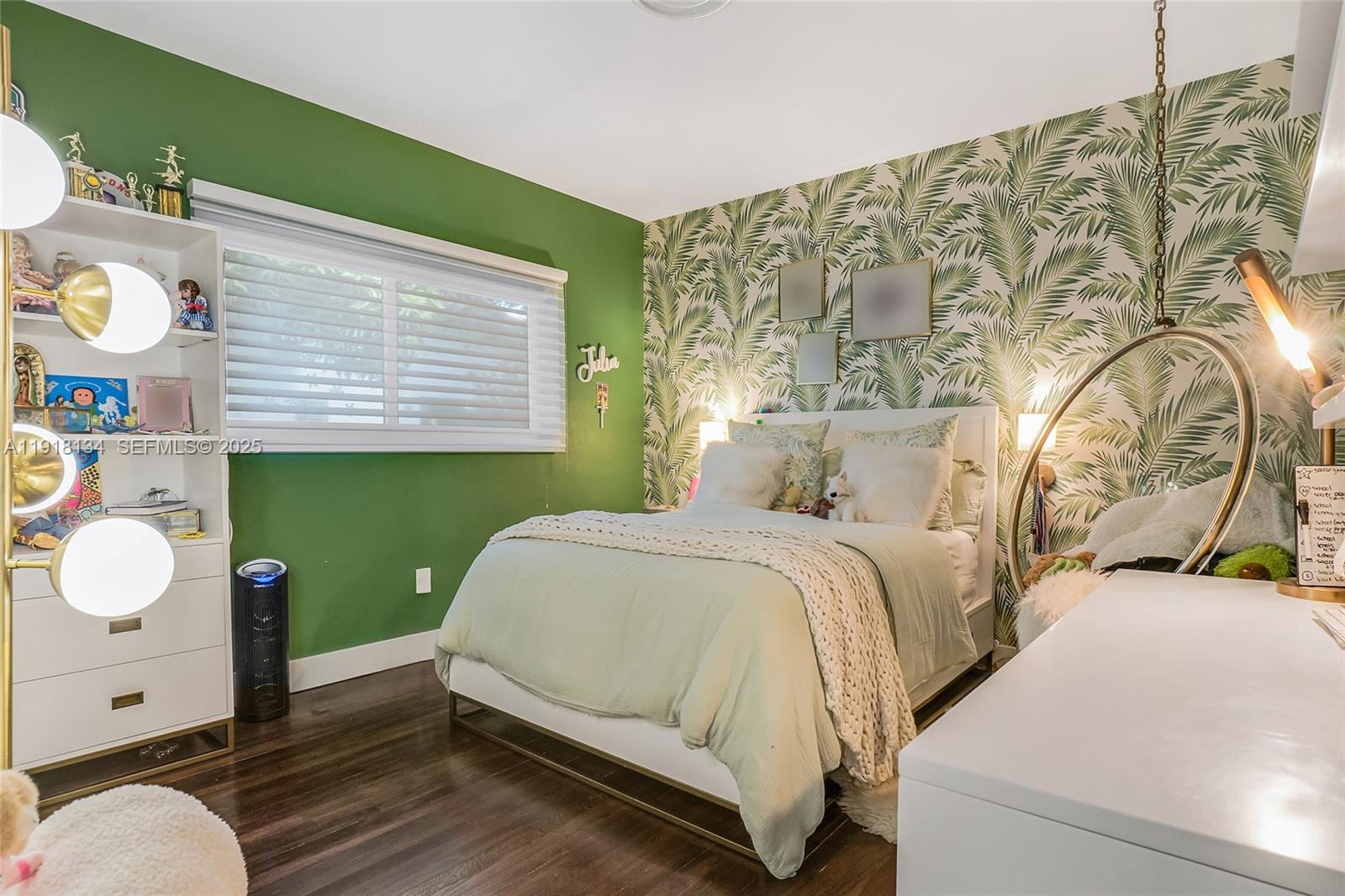259 E Shore Dr