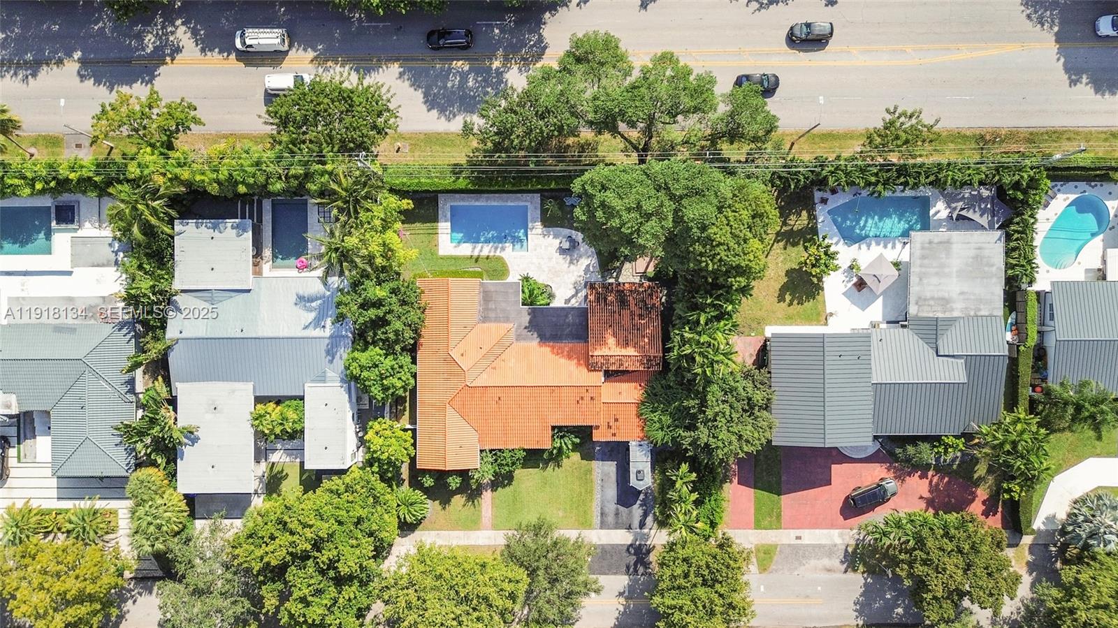 259 E Shore Dr