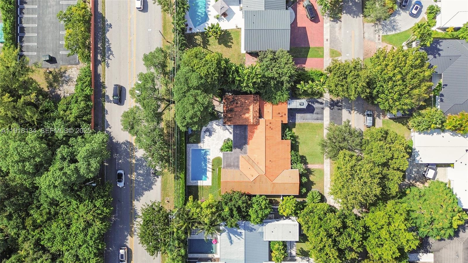 259 E Shore Dr