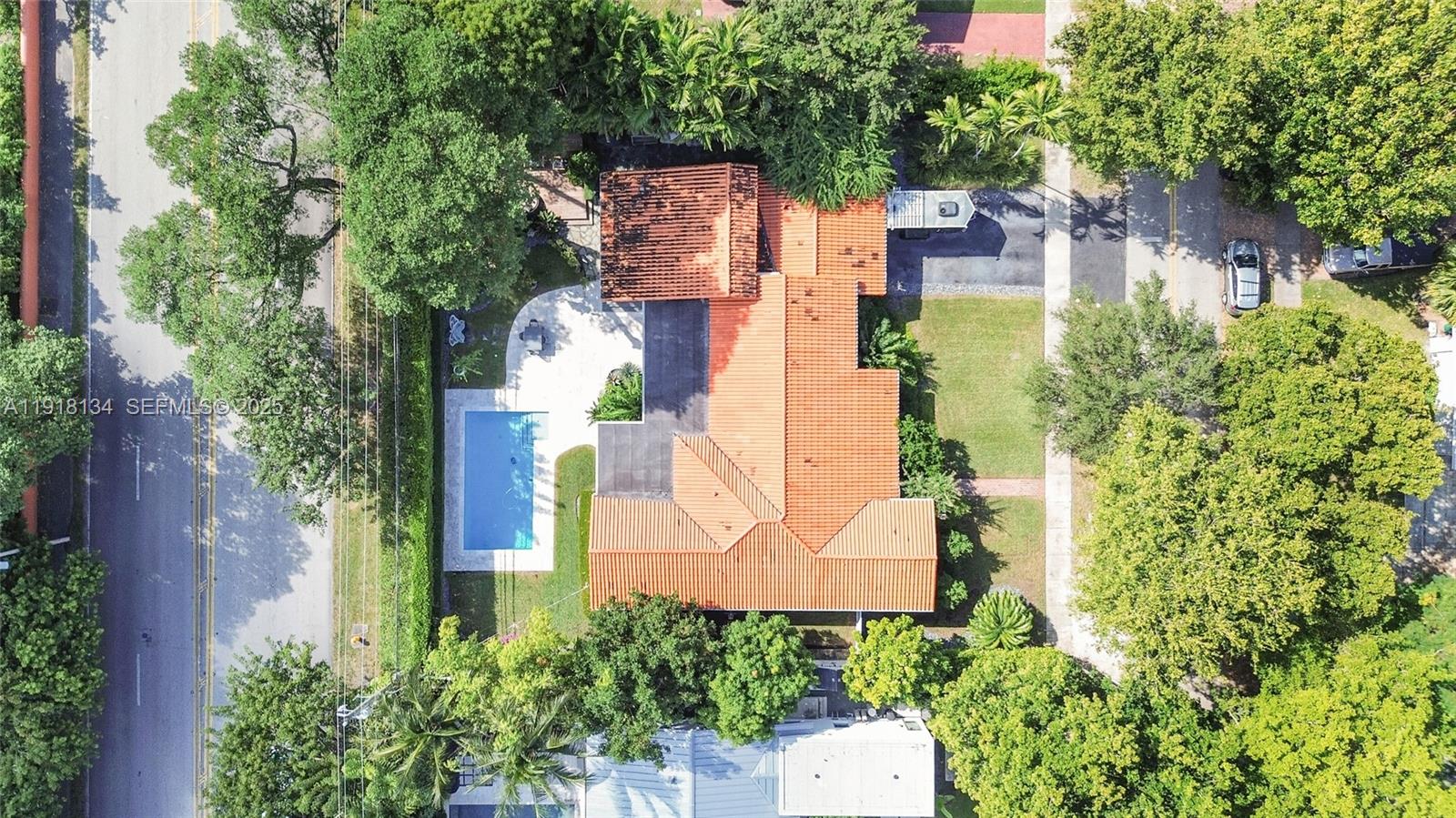 259 E Shore Dr