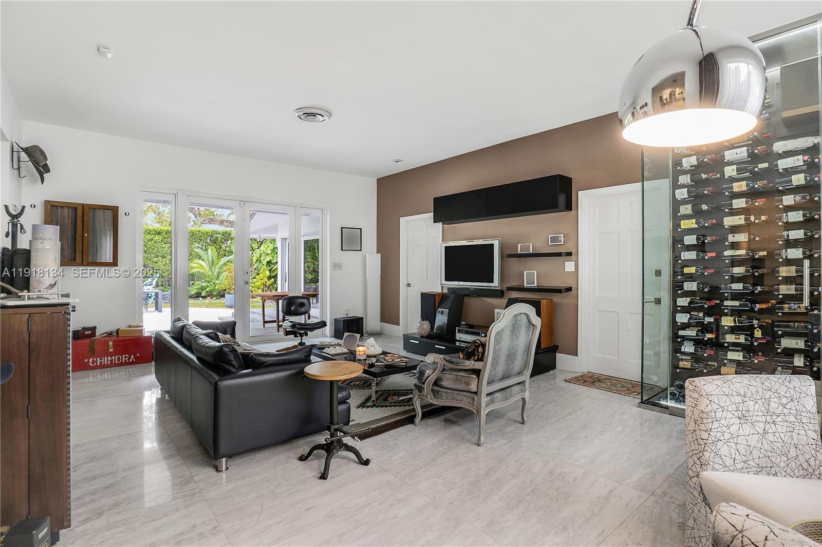 259 E Shore Dr