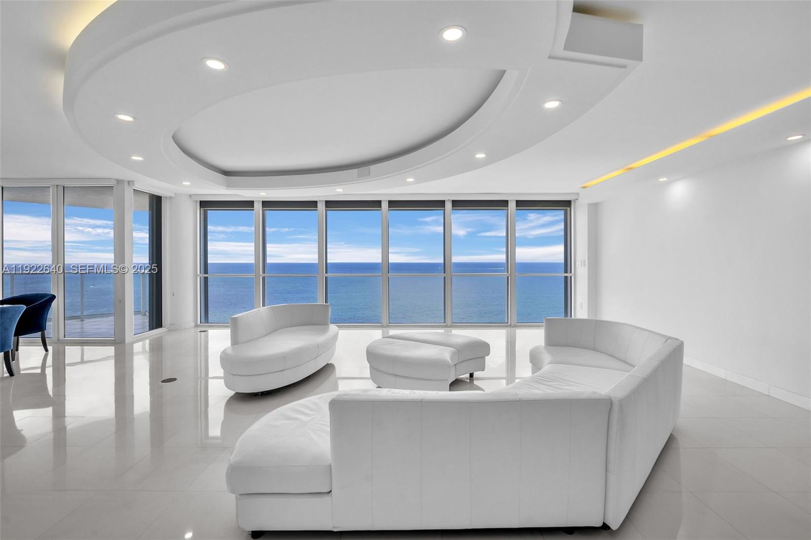 16445 Collins Ave # 2626