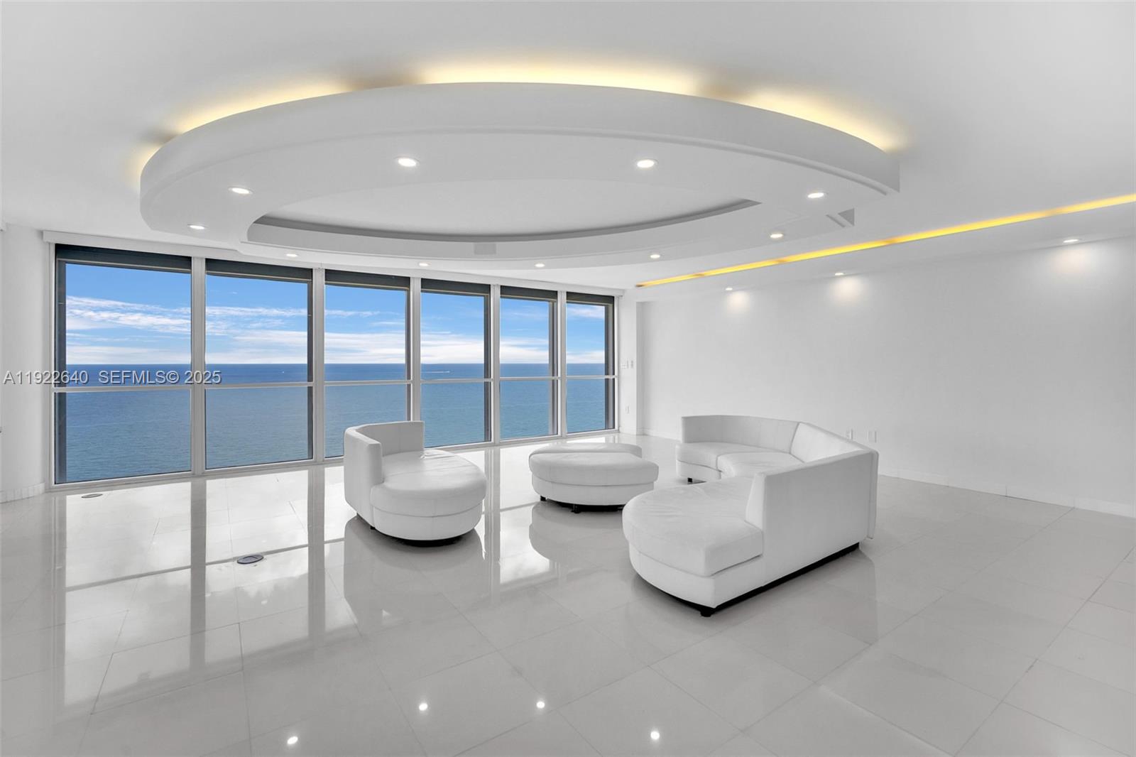 16445 Collins Ave # 2626