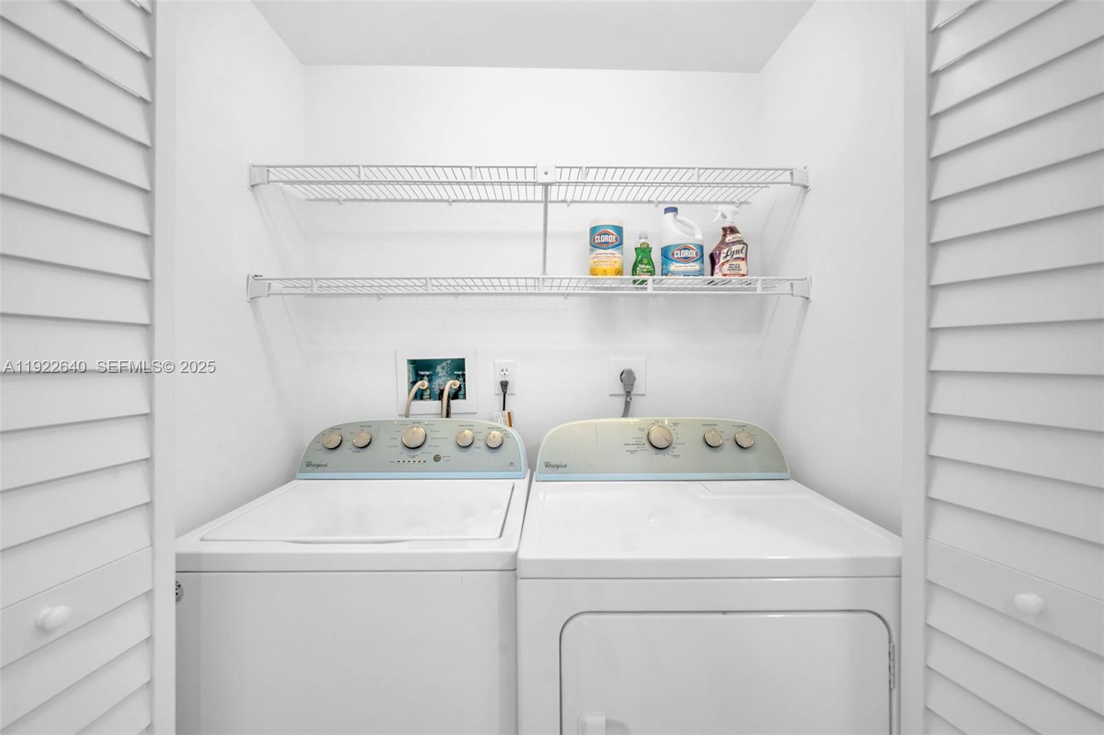 16445 Collins Ave # 2626