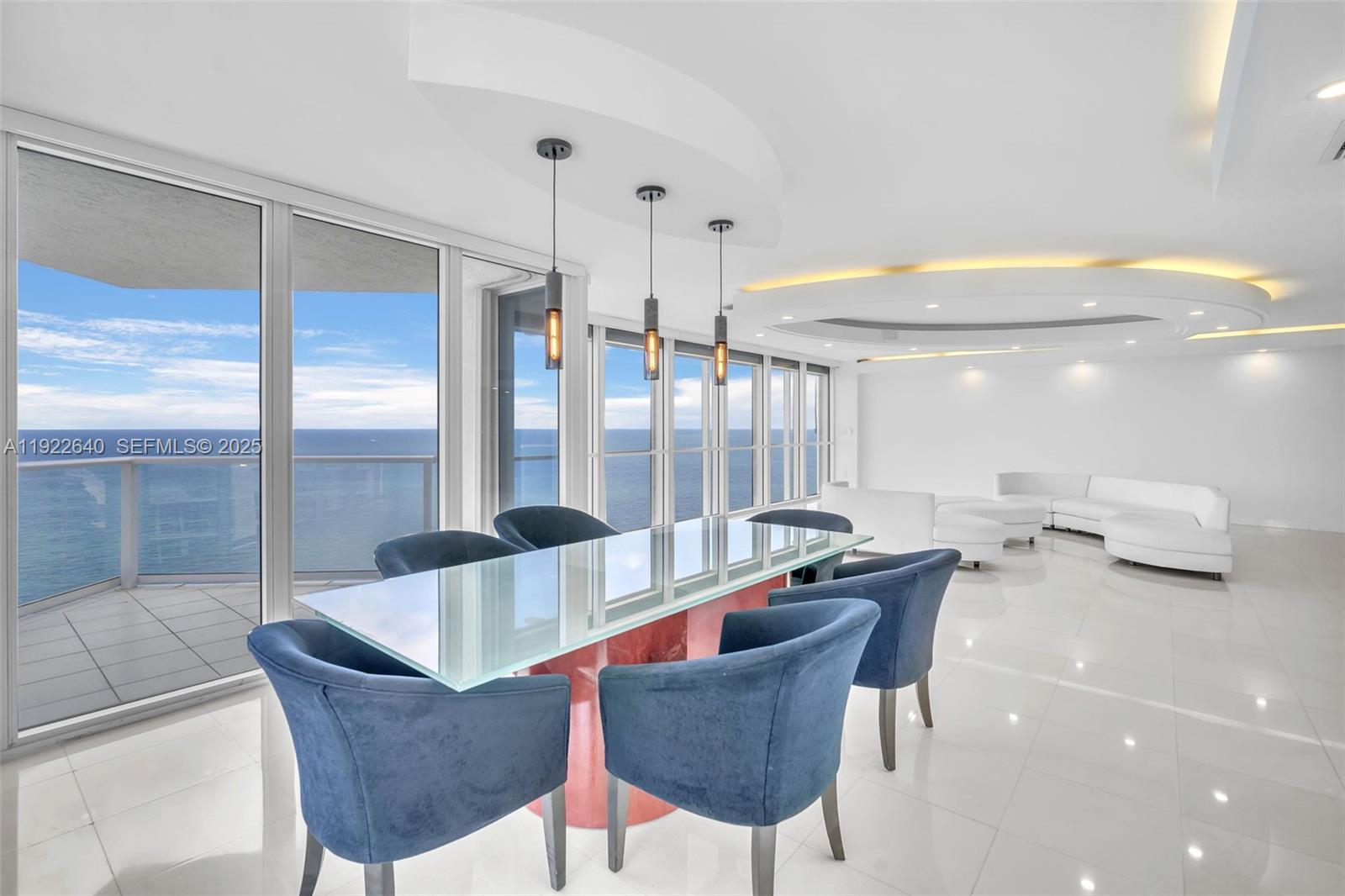 16445 Collins Ave # 2626