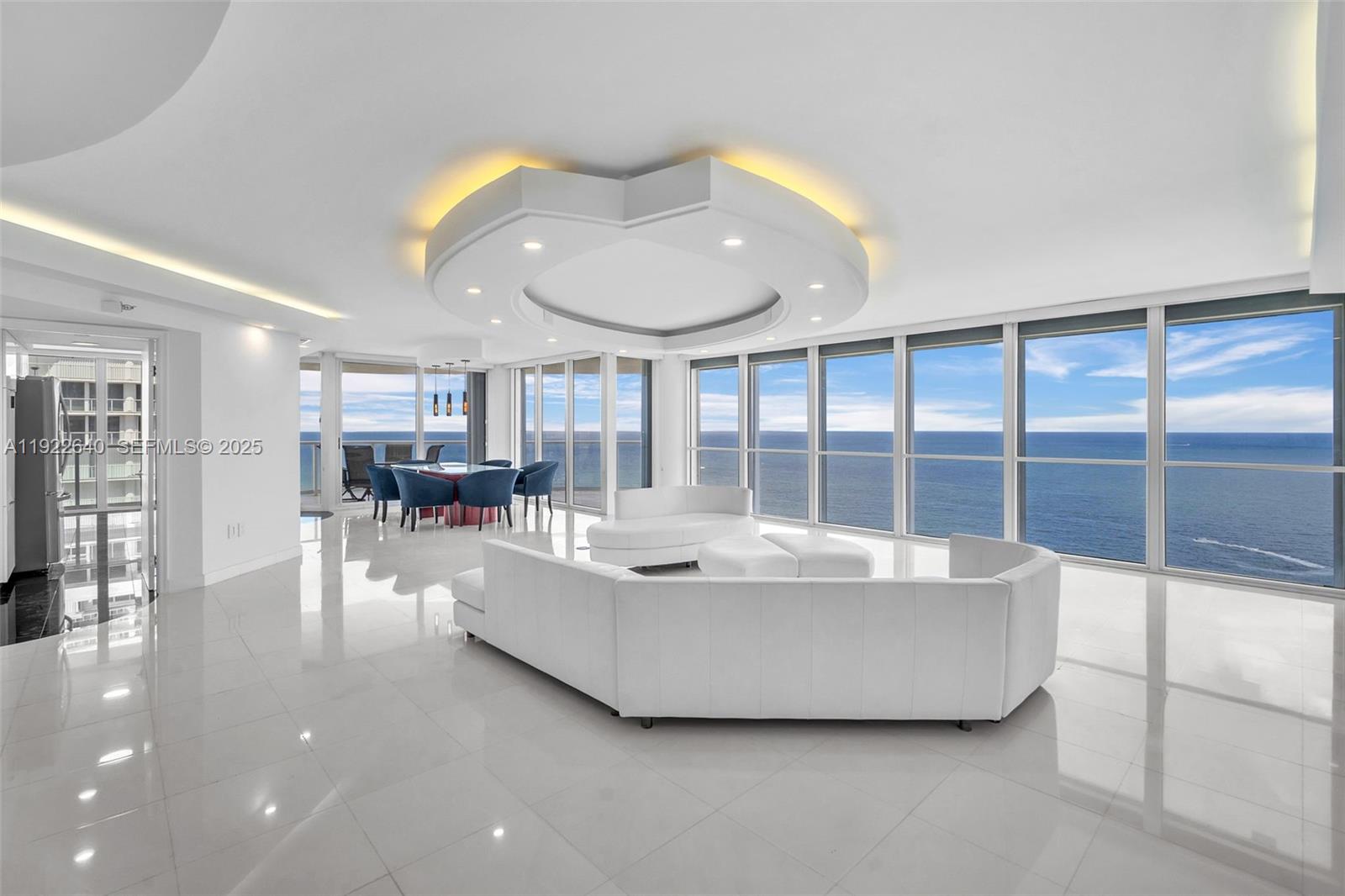 16445 Collins Ave # 2626