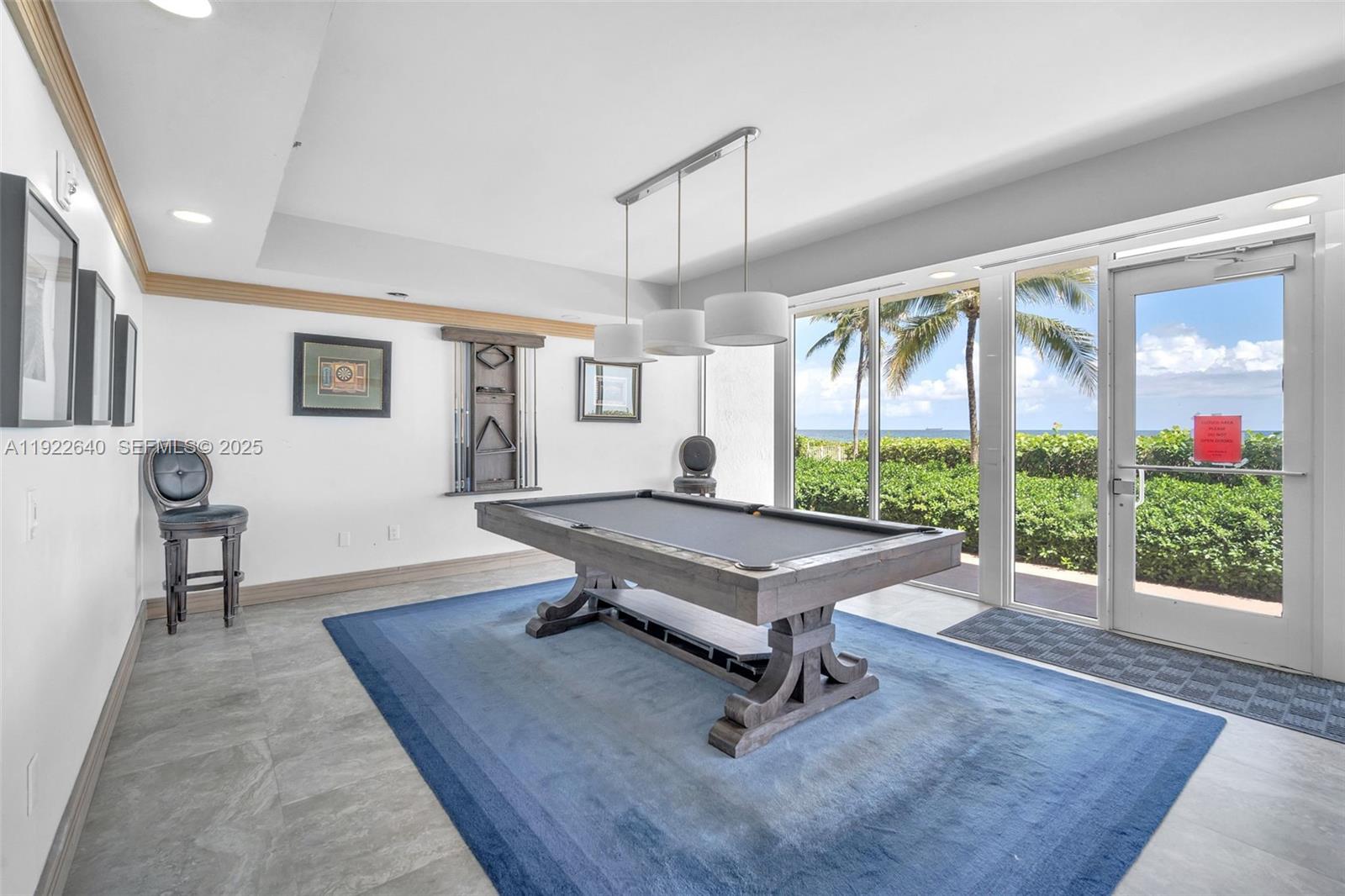 16445 Collins Ave # 2626