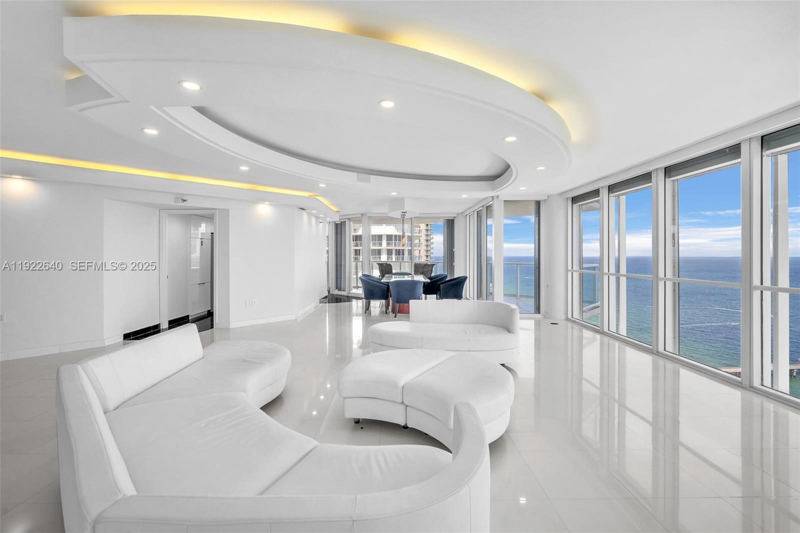 16445 Collins Ave # 2626