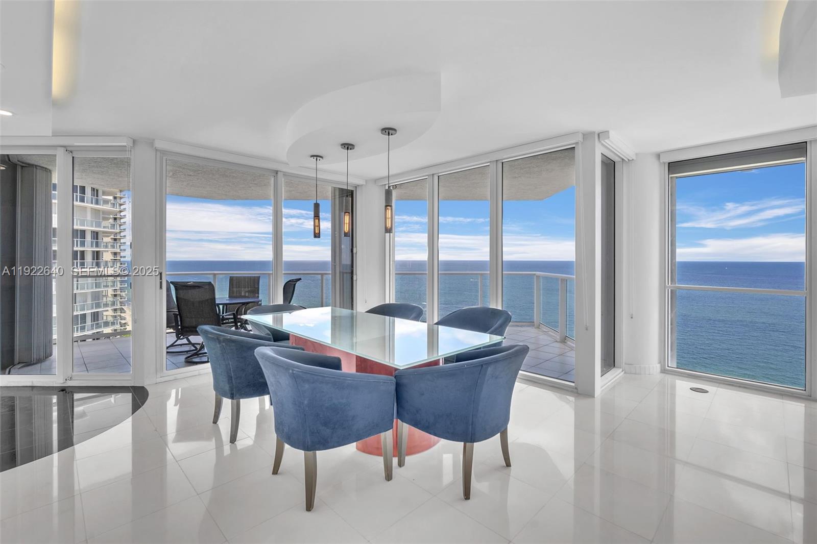 16445 Collins Ave # 2626